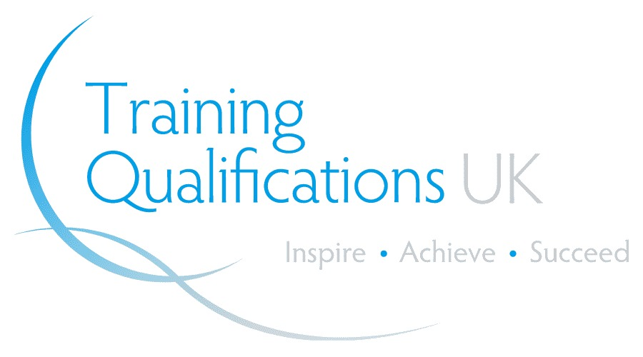 TQUK Logo